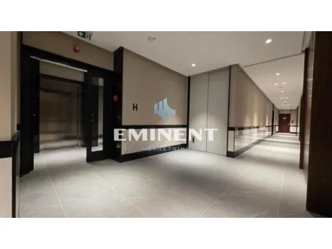 Sale, three bedroom apartment, 94m², Vukov Spomenik, Zvezdara Sve Podlokacije - image 15