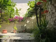 Sale, house, 240m², Stari Grad, Herceg Novi - image 11