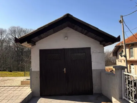 Prodaja, kuća, 160m², Centar, Loznica - image 4