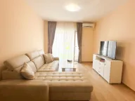Sale, one bedroom apartment, 45m², Blok 6, Podgorica - image 1