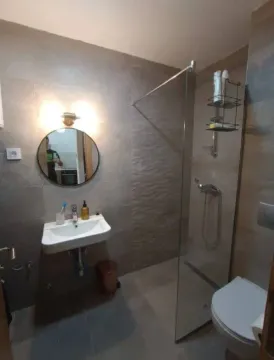 Prodaja, jednosoban stan, 43m², Bečići, Budva - image 7