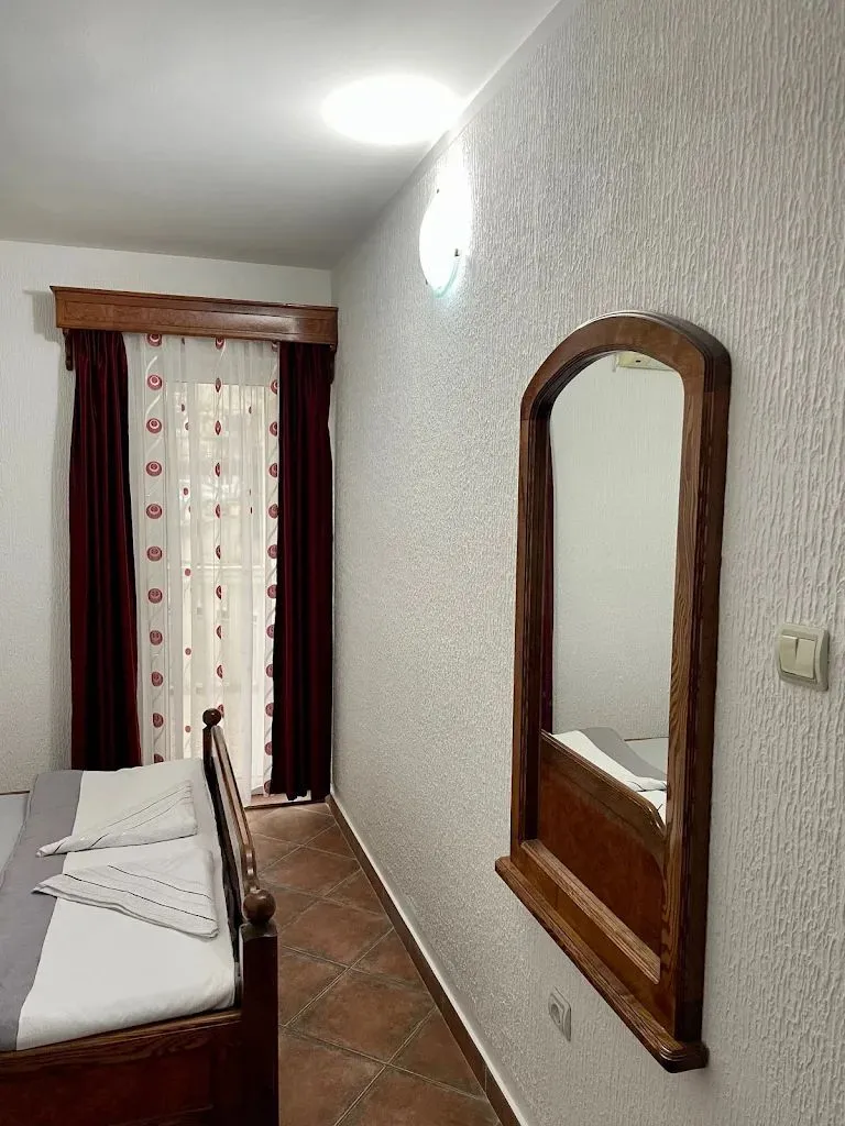 Sale, house, 200m², Budva, Crna Gora