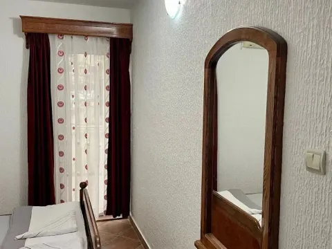 Sale, house, 200m², Budva, Crna Gora - image 19