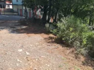 Sale, land lot, 205m², Ratac, Bar - image 10