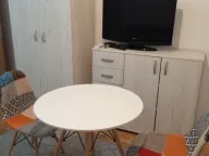 Izdavanje, garsonjera, 27m², Tuški Put, Podgorica - image 4