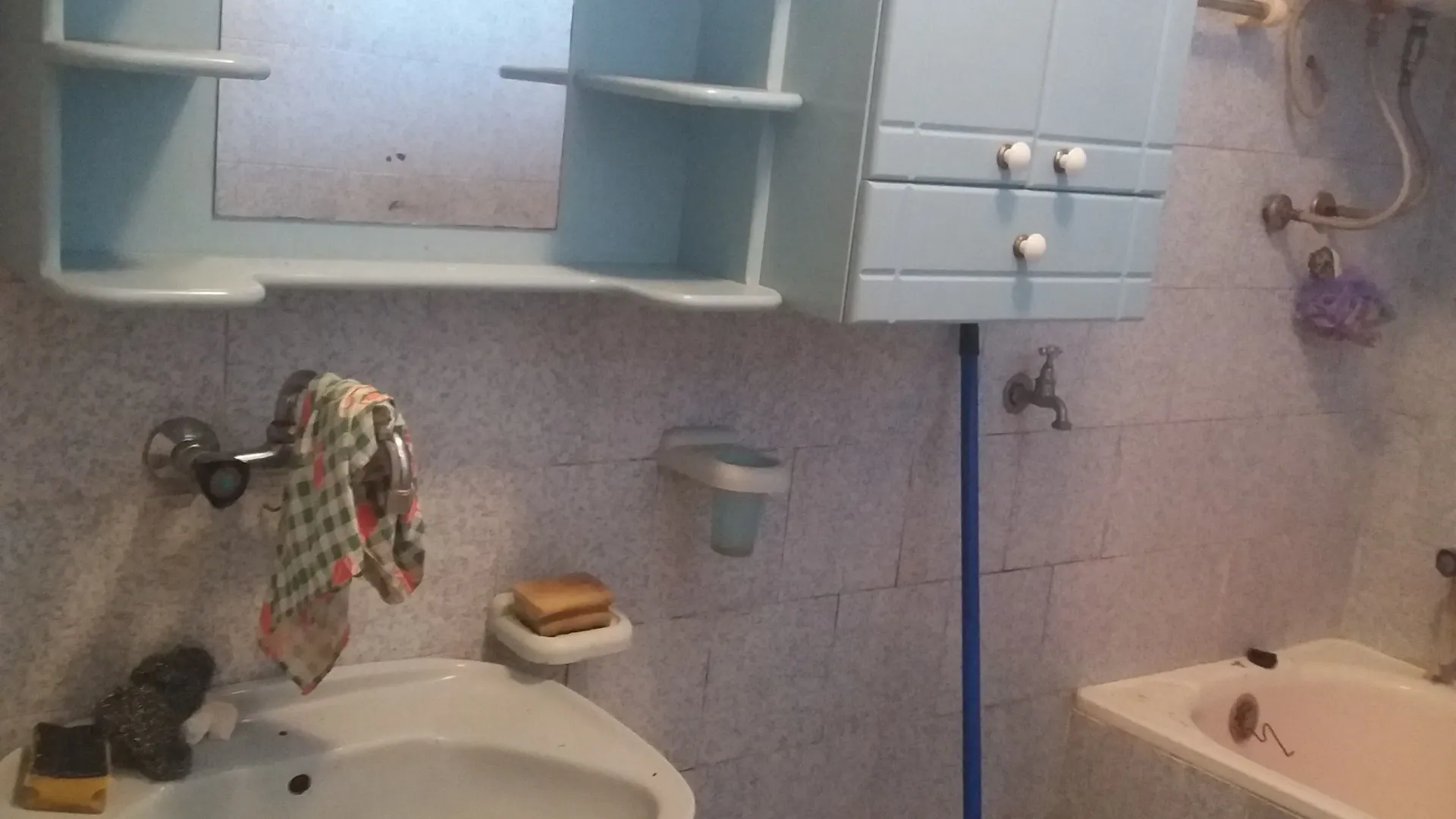Prodaja, kuća, 130m², Centar, Kruševac