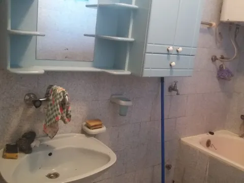 Prodaja, kuća, 130m², Centar, Kruševac - image 10