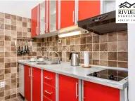 Sale, one bedroom apartment, 58m², Centar, Kotor - image 5