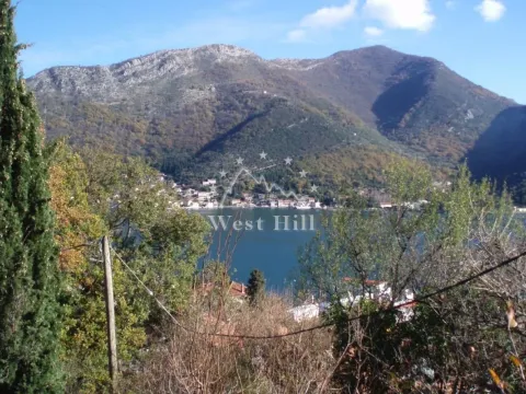 Sale, house, 30m², Kamenari, Herceg Novi - image 4
