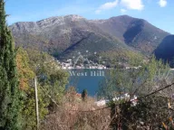 Sale, house, 30m², Kamenari, Herceg Novi - image 4