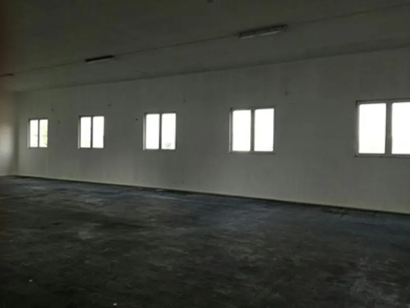 Rent, office space, 350m², Dobanovci, Surčin