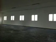 Izdavanje, poslovni prostor, 350m², Dobanovci, Surčin - image 2