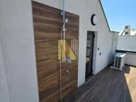 Izdavanje, stan, 220m², Telep, Novi Sad Sve Podlokacije - image 18