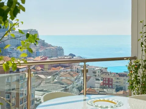 Prodaja, trosoban stan, 150m², Budva, Crna Gora - image 18