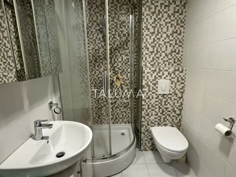 Sale, one bedroom apartment, 39m², City Kvart, Podgorica - image 6