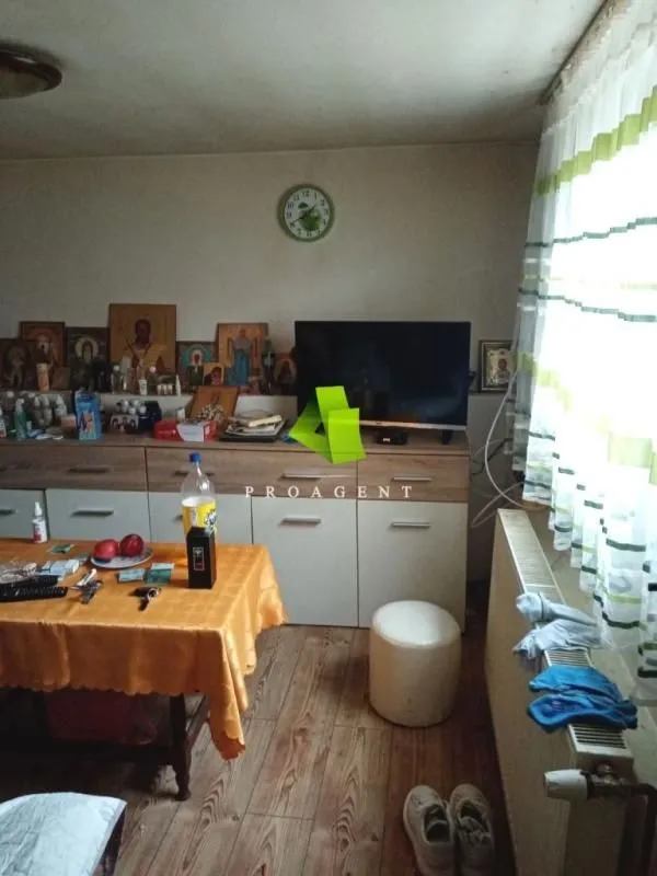 Sale, house, 300m², Palilula, Niš
