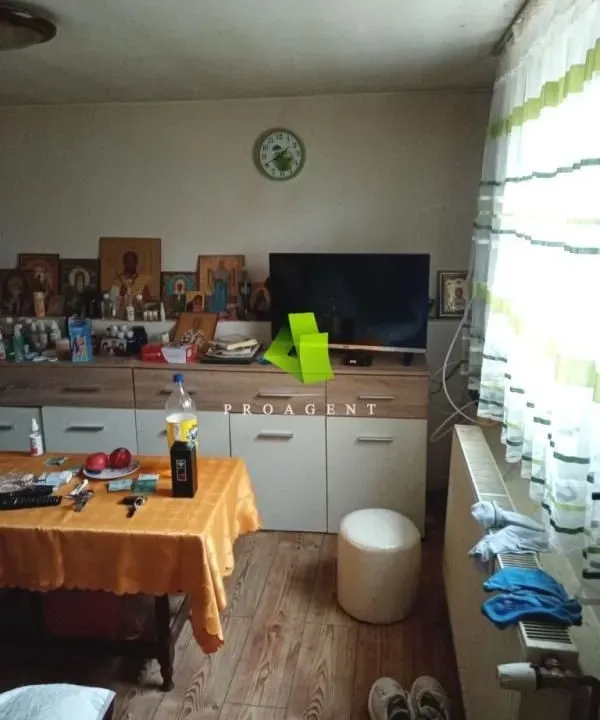 Sale, house, 300m², Palilula, Niš