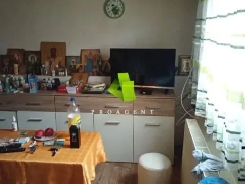 Sale, house, 300m², Palilula, Niš - image 1