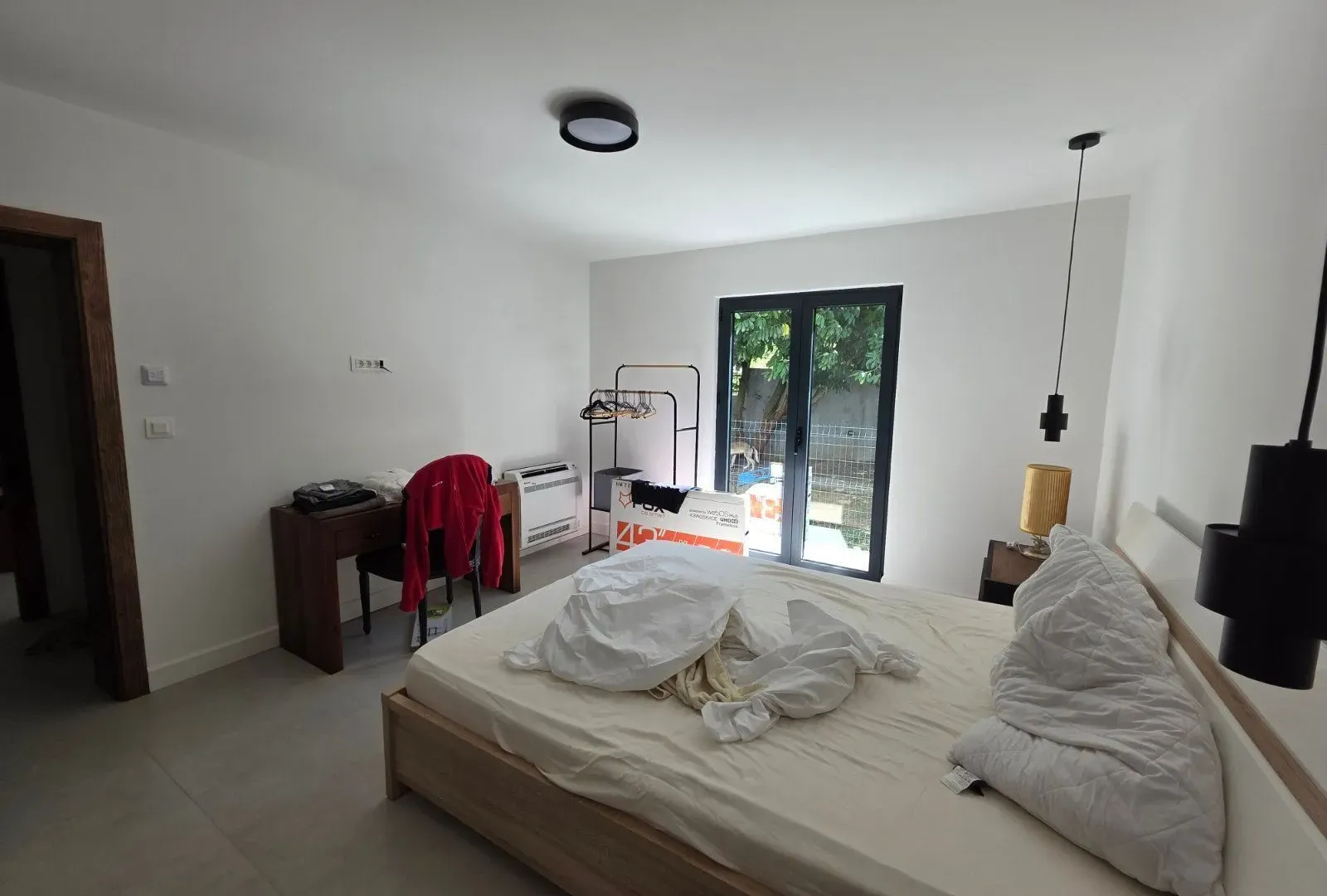Prodaja, kuća, 180m², Radanovići, Kotor