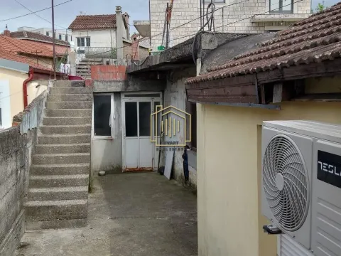 Sale, house, 80m², Stara Varoš, Podgorica - image 5