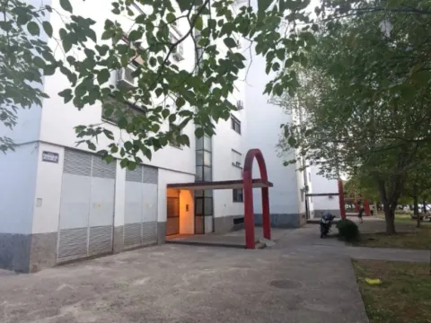 Prodaja, dvosoban stan, 68m², Zabjelo, Podgorica