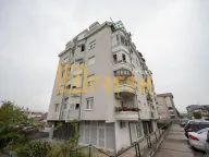 Izdavanje, poslovni prostor, 14m², Stari Aerodrom, Podgorica - image 1