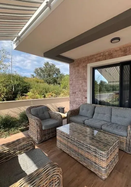 Sale, house, 105m², Višnjevo, Kotor