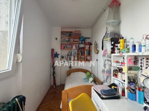 Prodaja, jednosoban stan, 49m², Zvezdara Sve Podlokacije, Beograd - image 9
