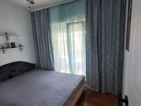 Prodaja, jednosoban stan, 42m², Velji Vinogradi, Budva - image 12