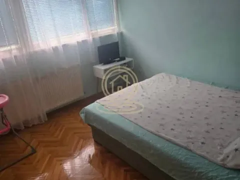 Prodaja, dvosoban stan, 49m², Erdoglija, Kragujevac - image 7