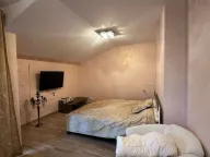 Sale, three bedroom apartment, 115m², Igalo, Herceg Novi - image 4