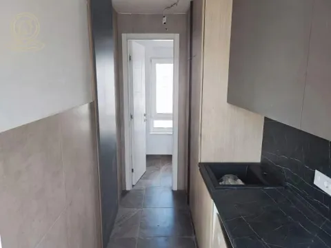 Prodaja, četvorosoban stan, 91m², Medijana, Niš - image 19