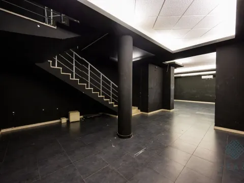 Rent, office space, 150m², Preko Morače, Podgorica - image 2