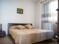 Sale, house, 235m², Kostanjica, Kotor - image 5