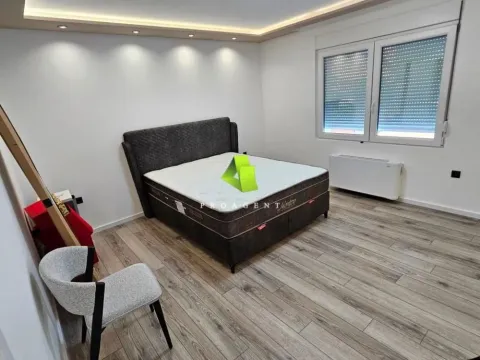 Sale, house, 232m², Crveni Krst, Niš - image 8