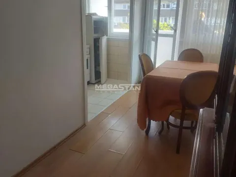 Izdavanje, dvosoban stan, 78m², Stari Merkator, Novi Beograd Sve Podlokacije - image 11