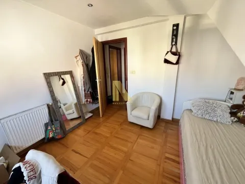 Prodaja, stan, 120m², Nova Detelinara, Novi Sad Sve Podlokacije - image 20