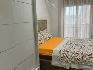 Izdavanje, dvosoban stan, 69m², Master Kvart, Podgorica - image 2