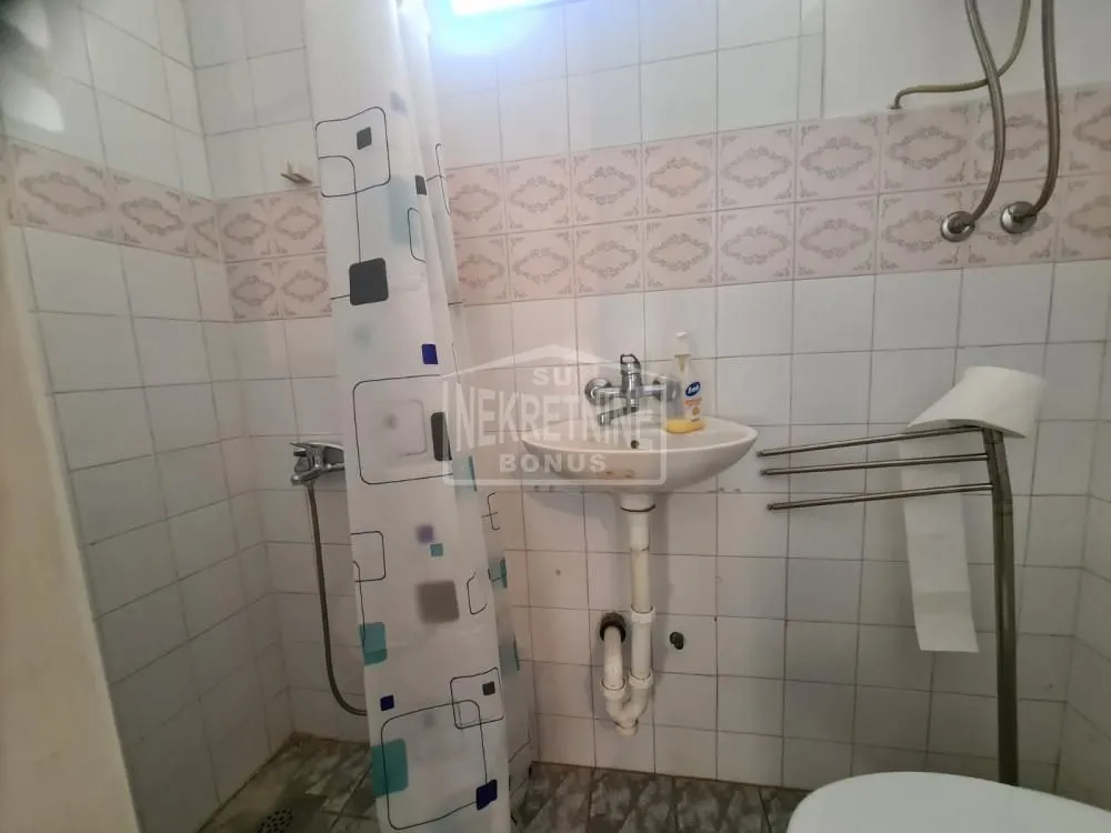 Prodaja, kuća, 156m², Dudova Šuma, Subotica