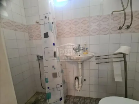Sale, house, 156m², Dudova Šuma, Subotica - image 14