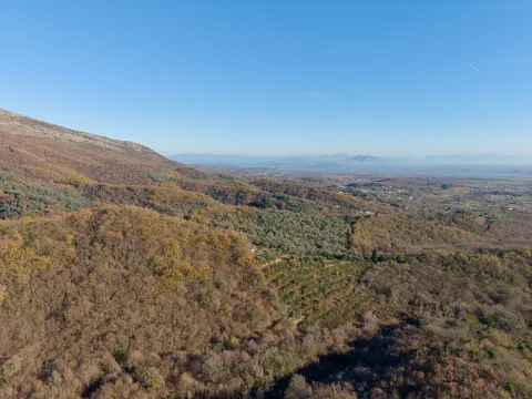 Sale, land lot, 28959m², Kolomza, Ulcinj - image 9