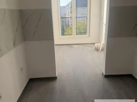 Prodaja, dvosoban stan, 52m², Ruma, Srbija - image 3