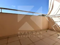 Rent, two bedroom apartment, 90m², Preko Morače, Podgorica - image 13