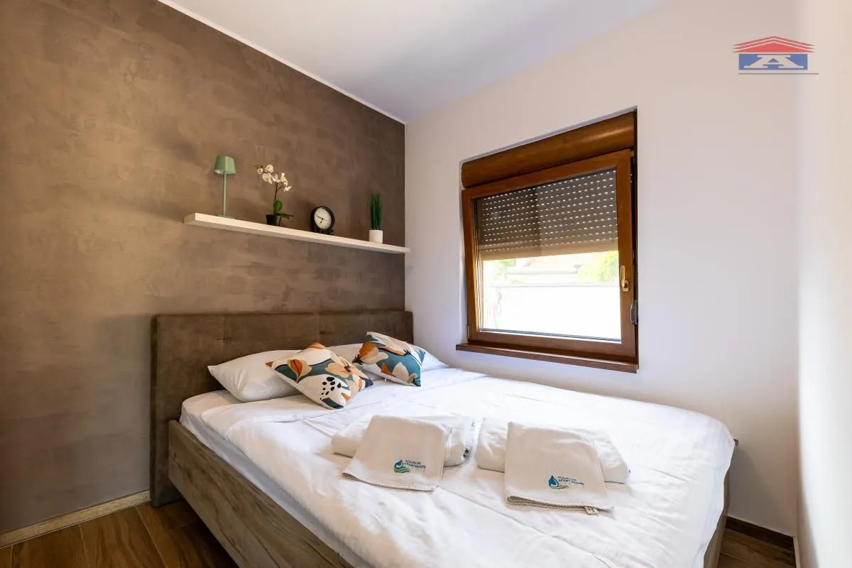 Sale, house, 230m², Banja Vrdnik, Irig