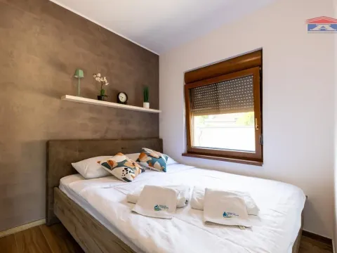 Sale, house, 230m², Banja Vrdnik, Irig - image 5