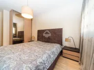 Prodaja, dvosoban stan, 67m², City Kvart, Podgorica - image 6