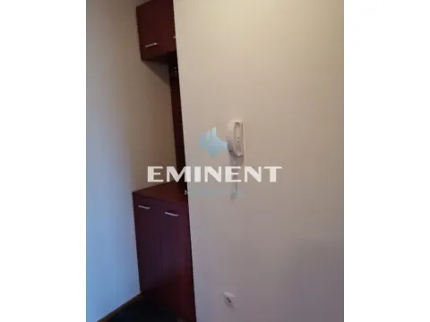 Izdavanje, jednosoban stan, 28m², Autokomanda, Voždovac Sve Podlokacije - image 7