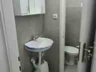 Izdavanje, poslovni prostor, 124m², Palilula, Niš - image 3