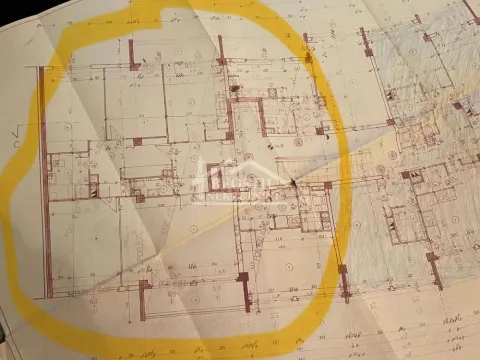 Prodaja, trosoban stan, 97m², Stari Grad, Beograd - image 2