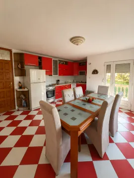 Rent, house, 350m², Zlatica, Podgorica - image 3
